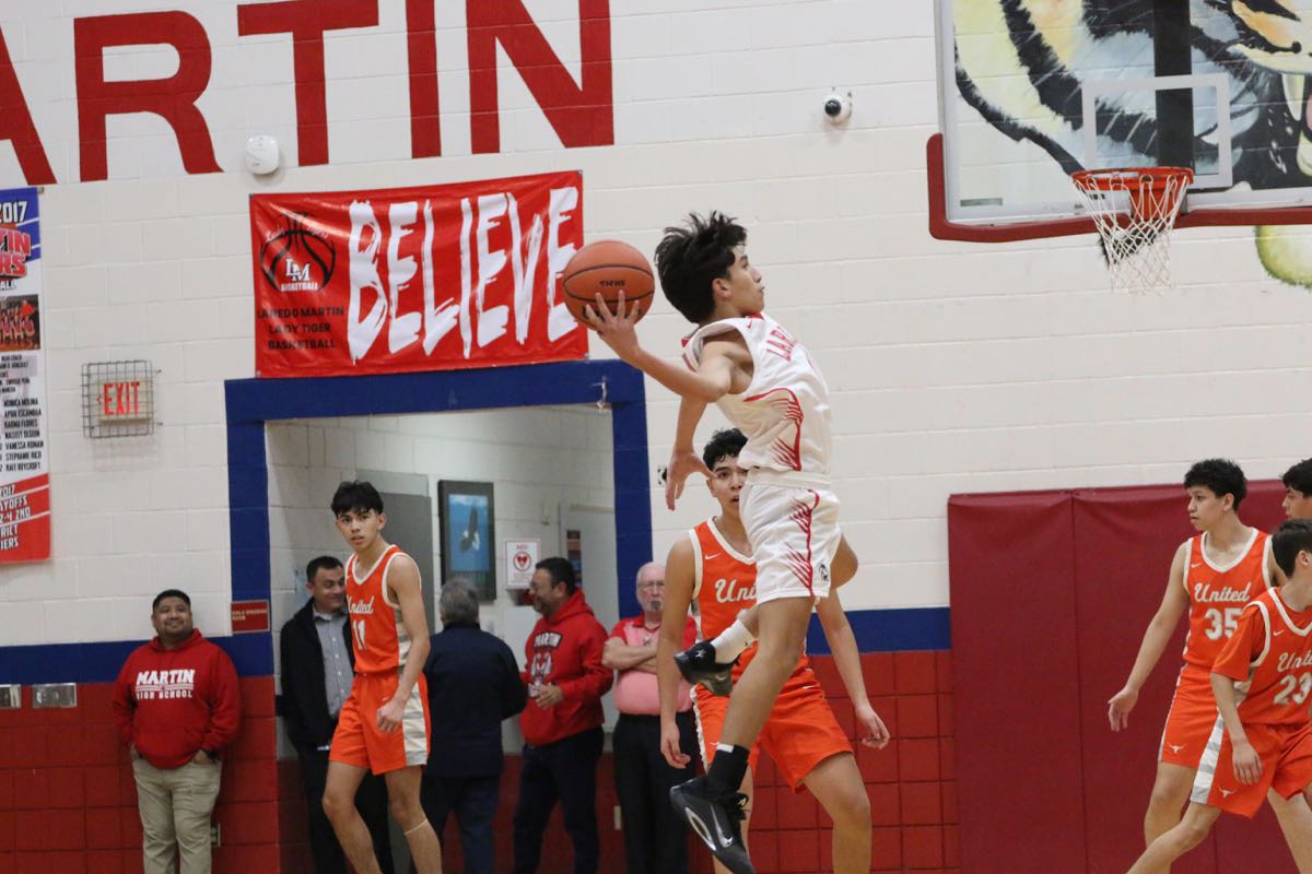 JV BB v MHS - 482 of 634