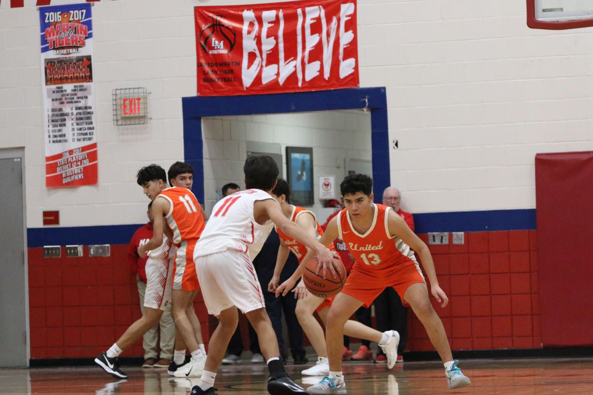 JV BB v MHS - 486 of 634