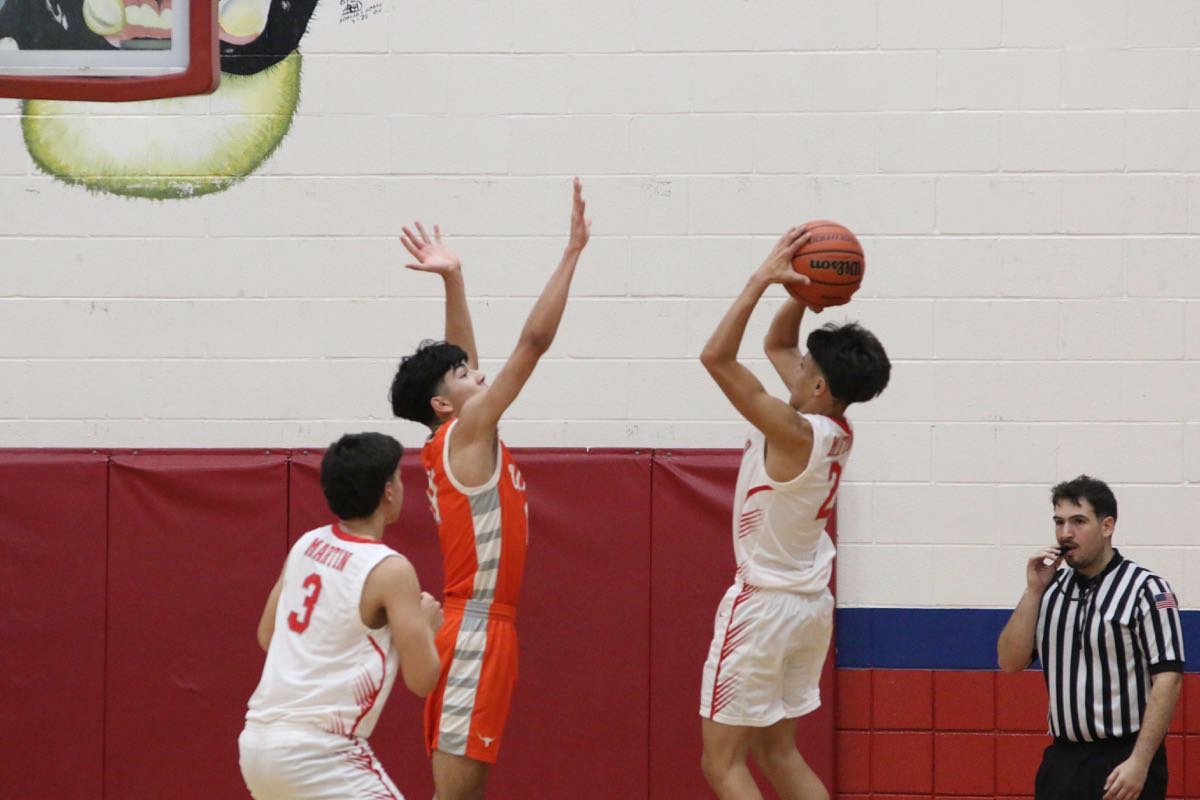 JV BB v MHS - 489 of 634