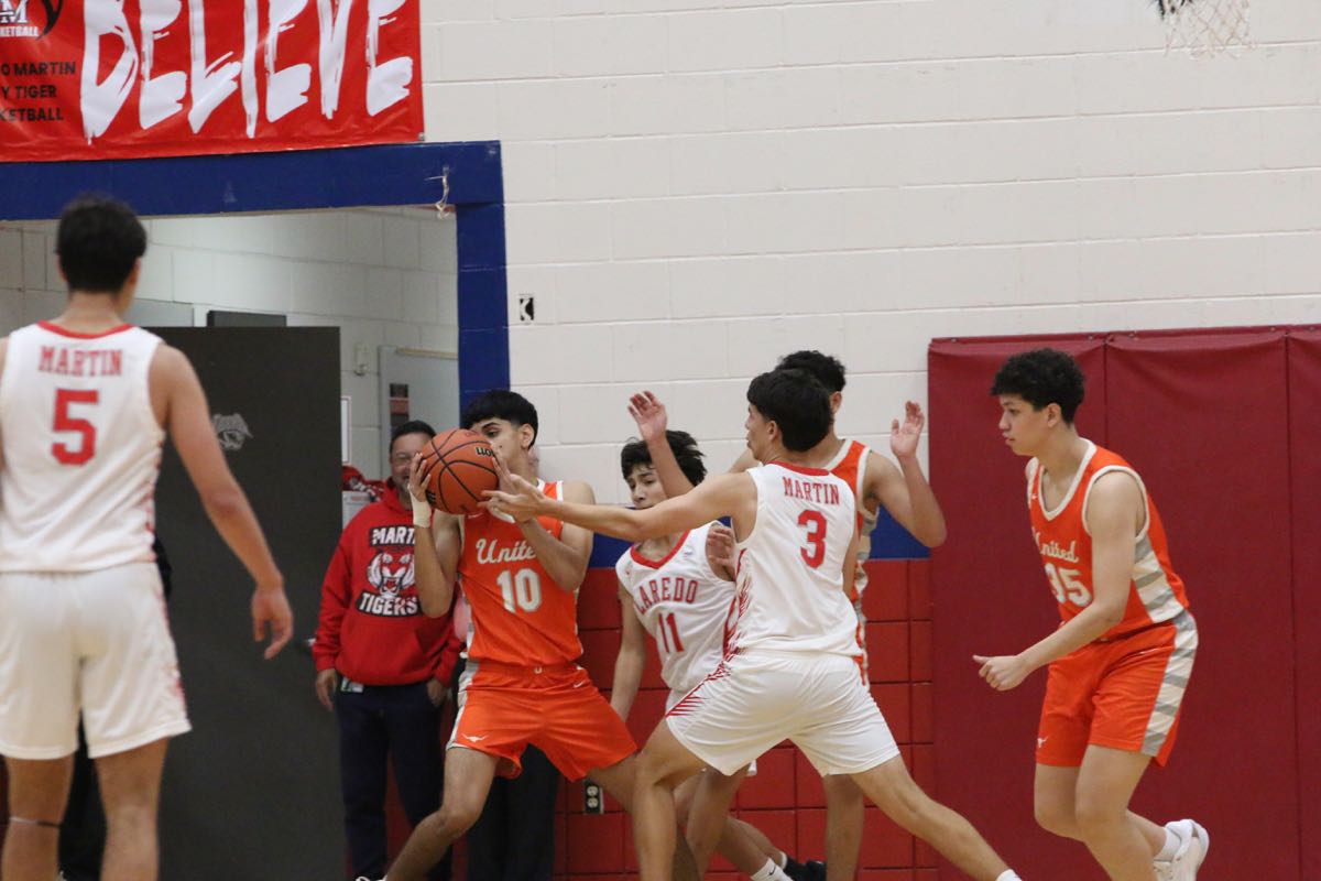 JV BB v MHS - 487 of 634