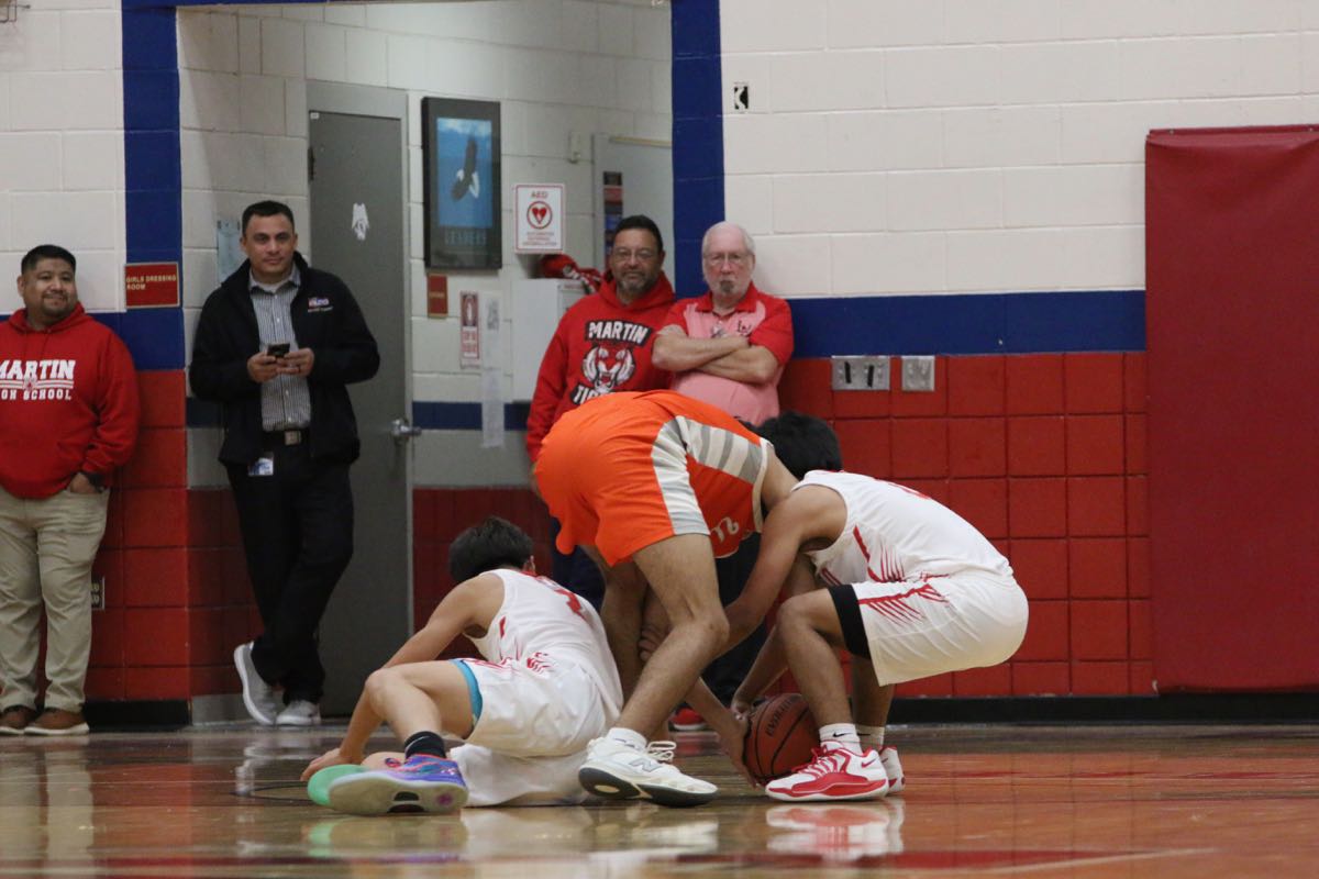 JV BB v MHS - 490 of 634