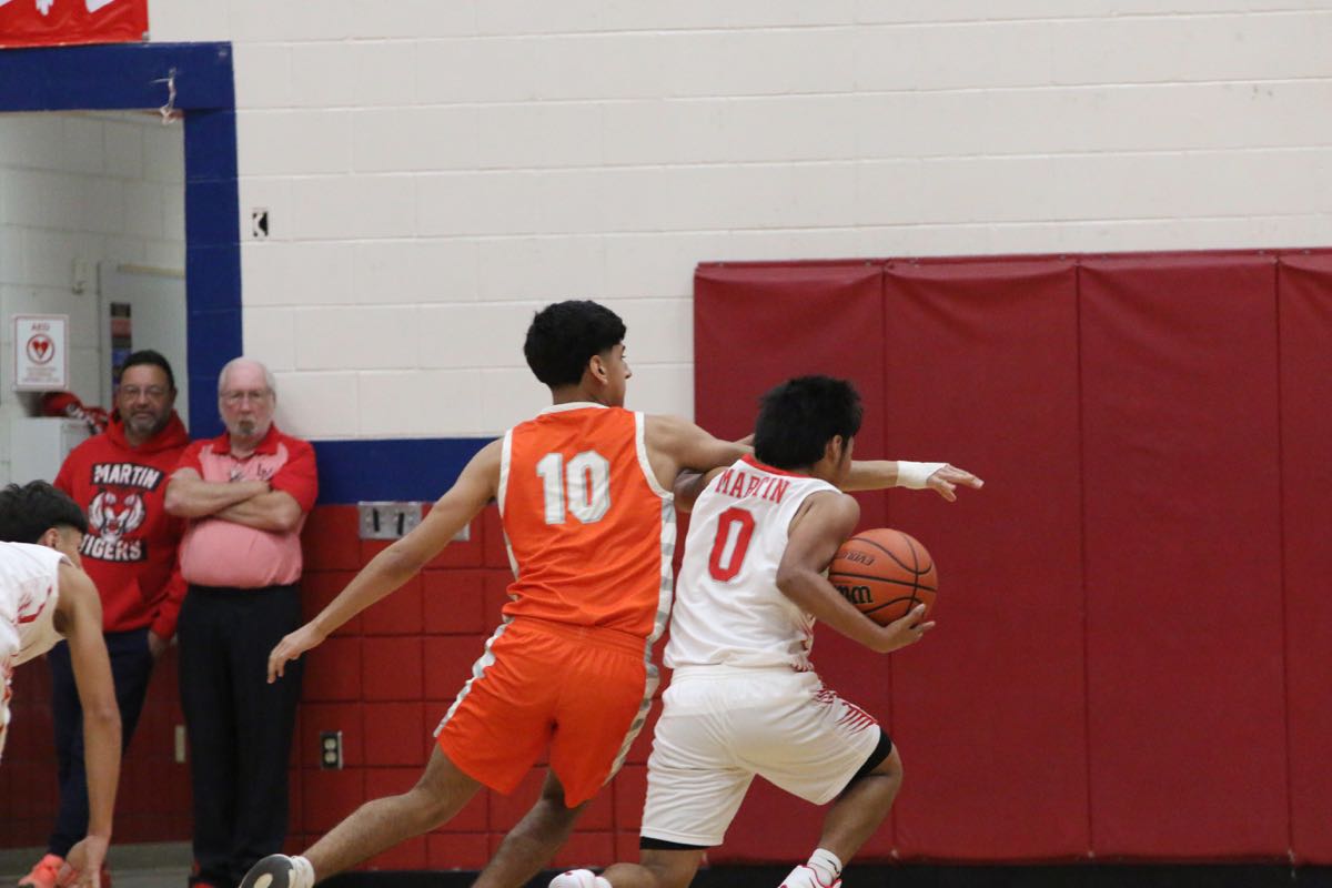 JV BB v MHS - 493 of 634