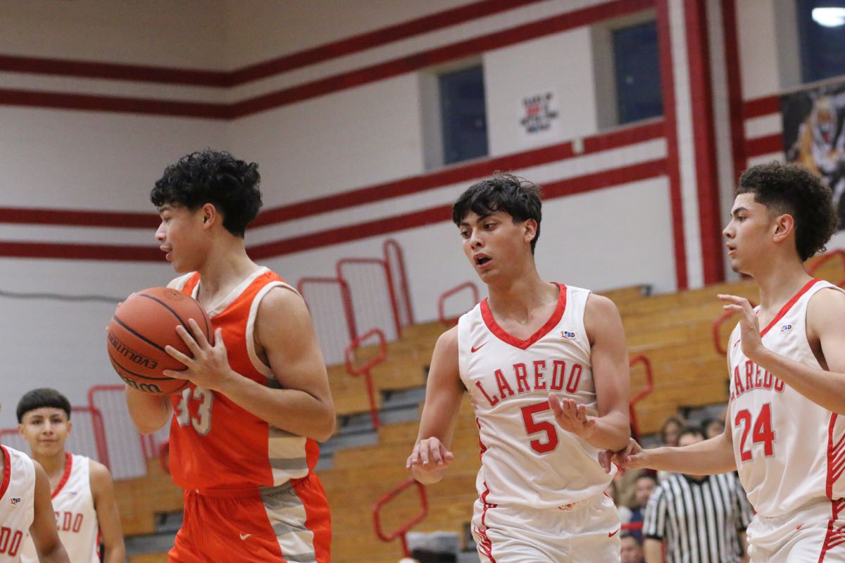 JV BB v MHS - 51 of 634