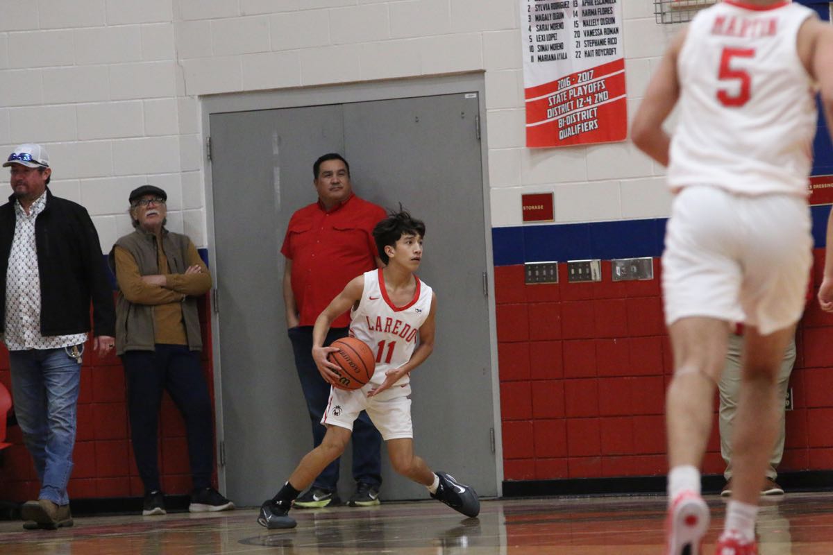 JV BB v MHS - 492 of 634