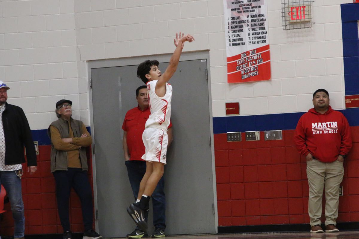 JV BB v MHS - 494 of 634