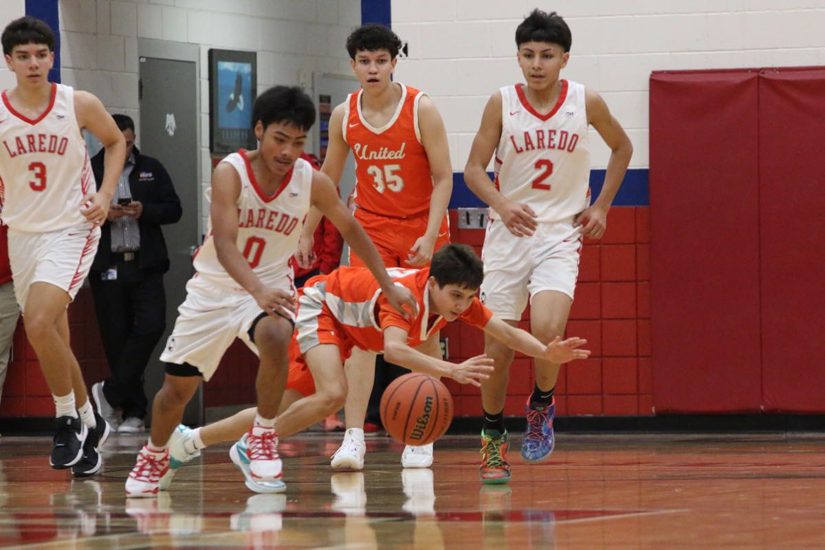 JV BB v MHS - 497 of 634