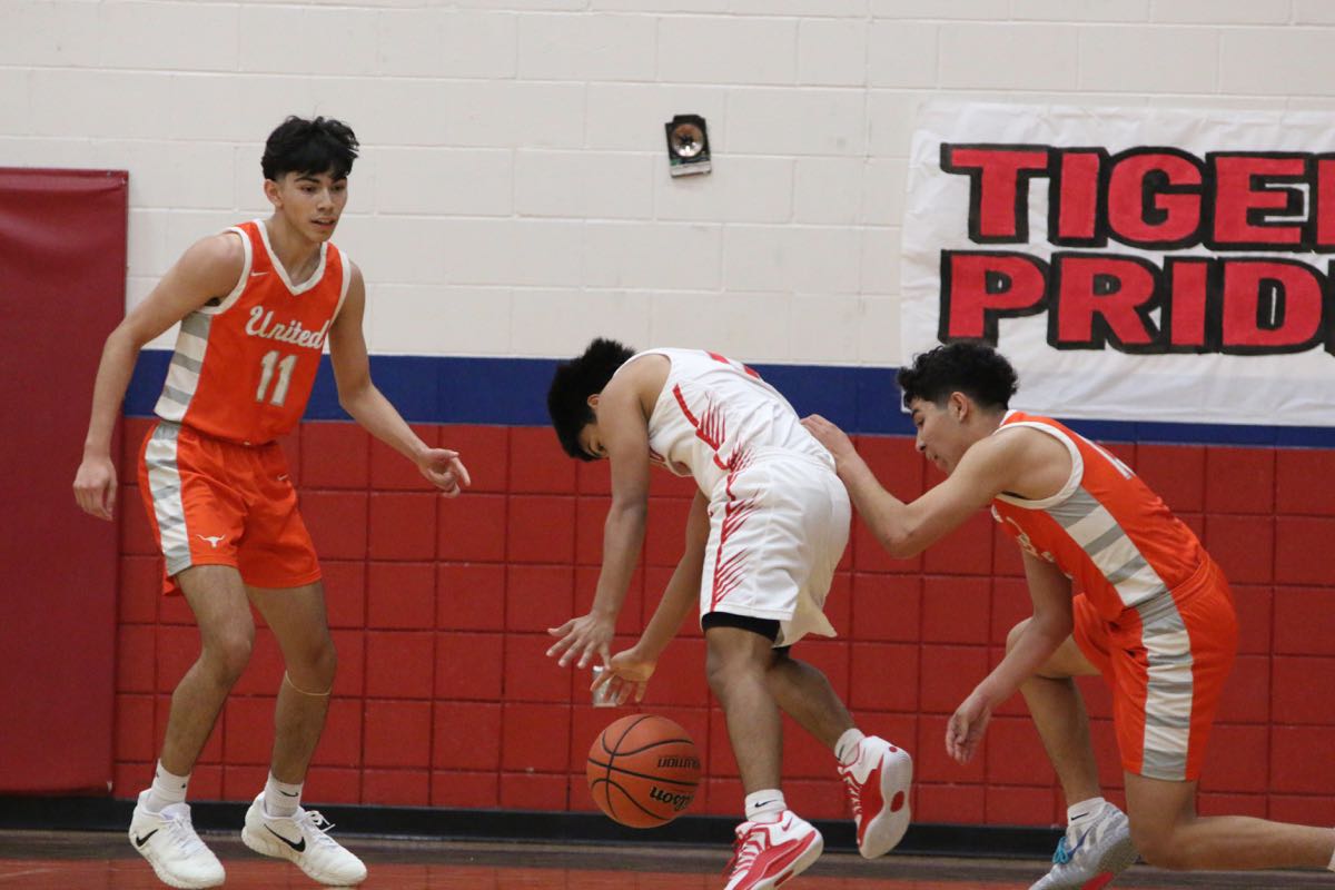 JV BB v MHS - 496 of 634