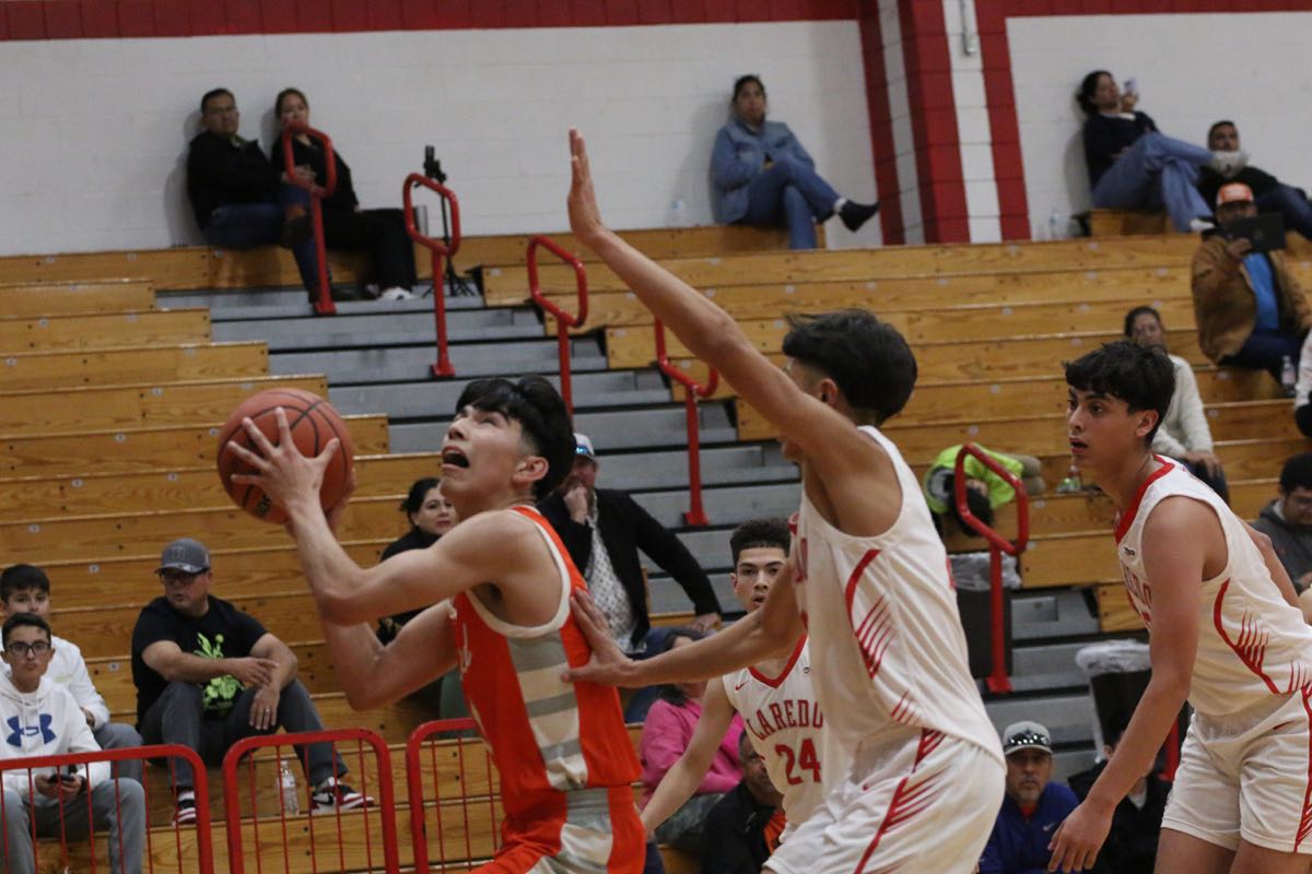 JV BB v MHS - 498 of 634