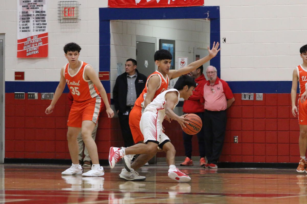 JV BB v MHS - 501 of 634