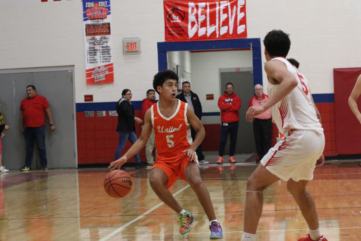 JV BB v MHS - 503 of 634