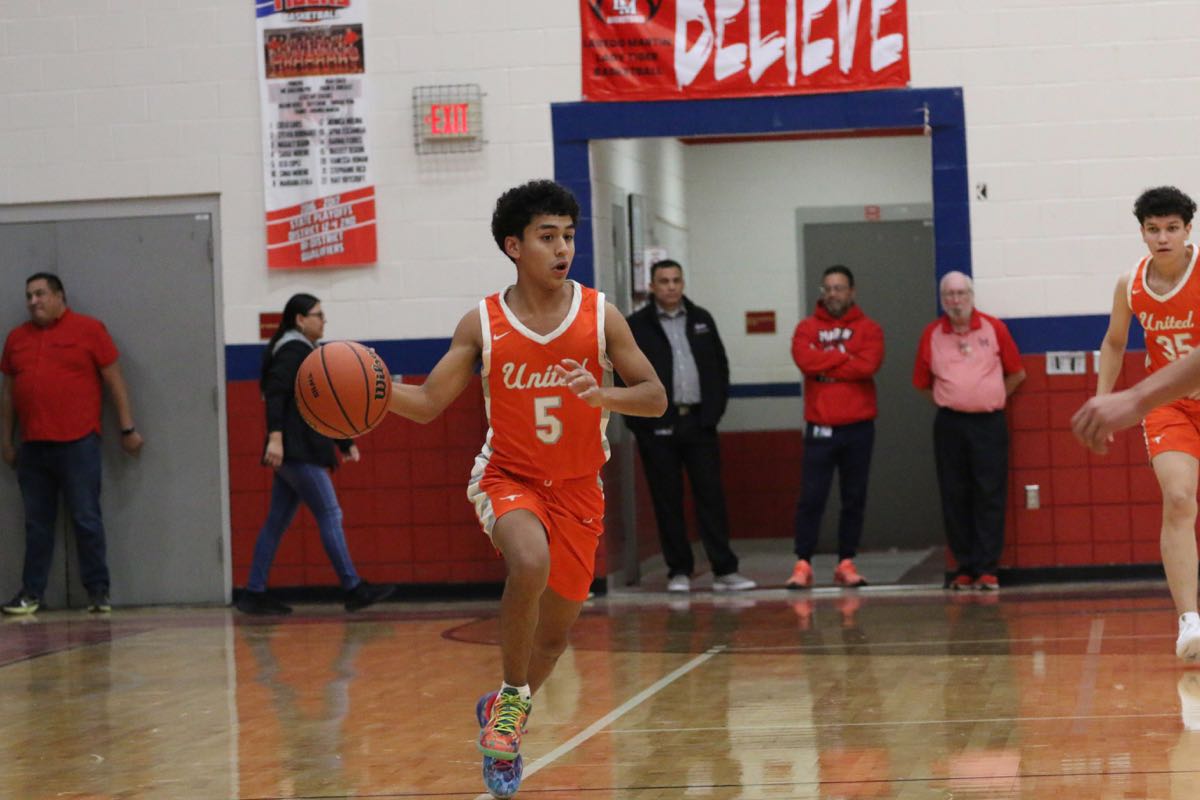 JV BB v MHS - 504 of 634