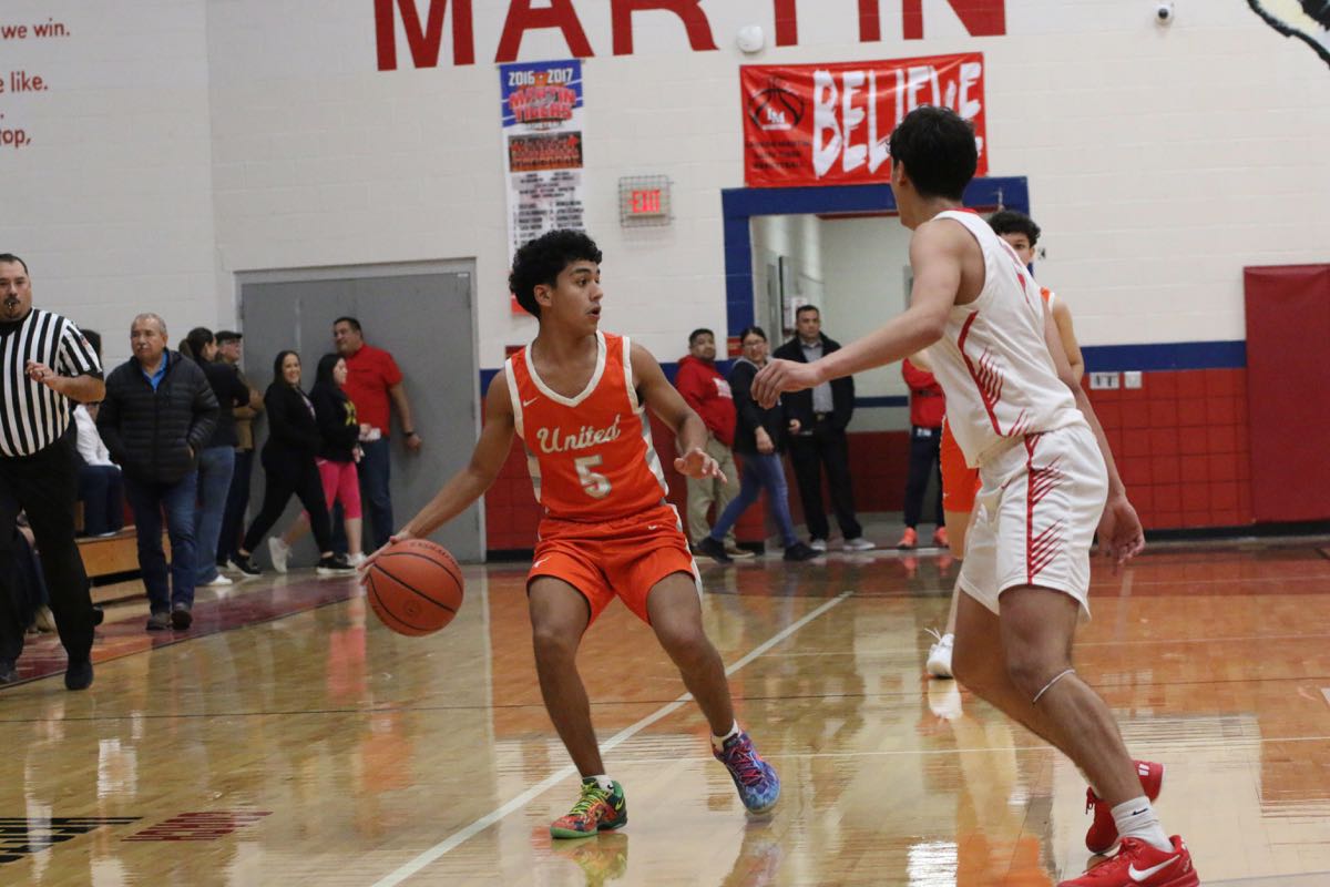 JV BB v MHS - 502 of 634