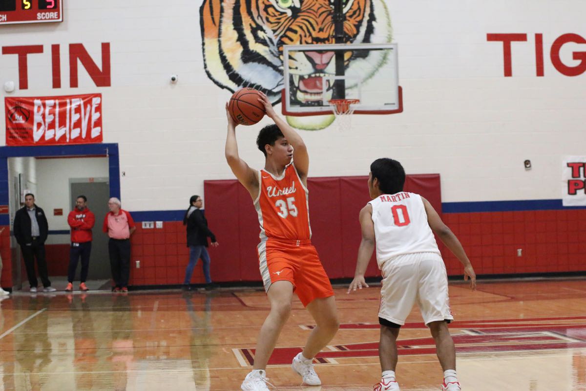 JV BB v MHS - 505 of 634