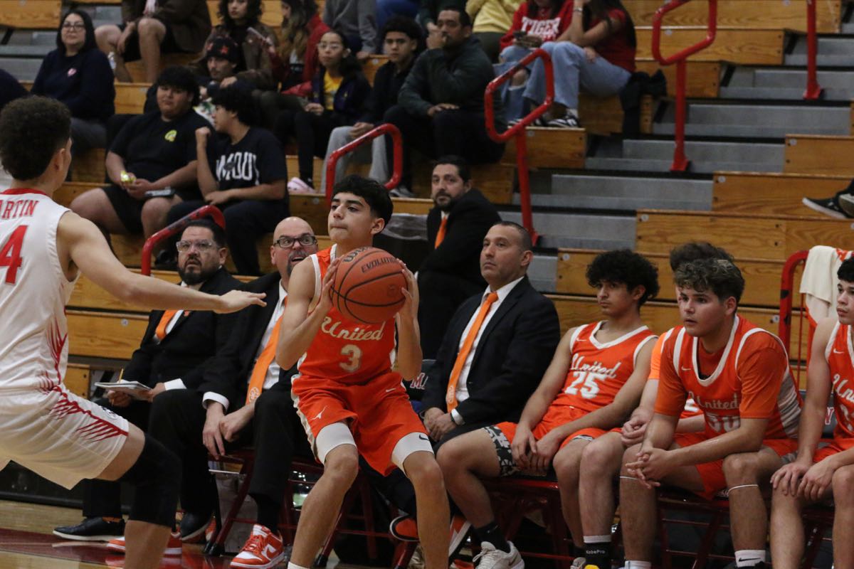 JV BB v MHS - 510 of 634