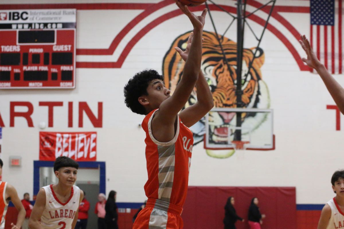 JV BB v MHS - 508 of 634