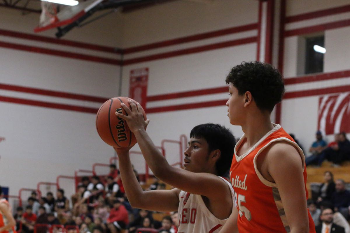 JV BB v MHS - 512 of 634