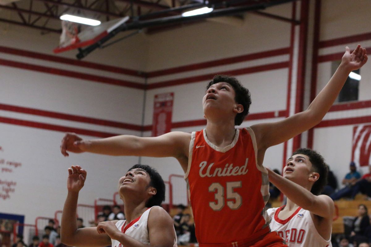 JV BB v MHS - 513 of 634