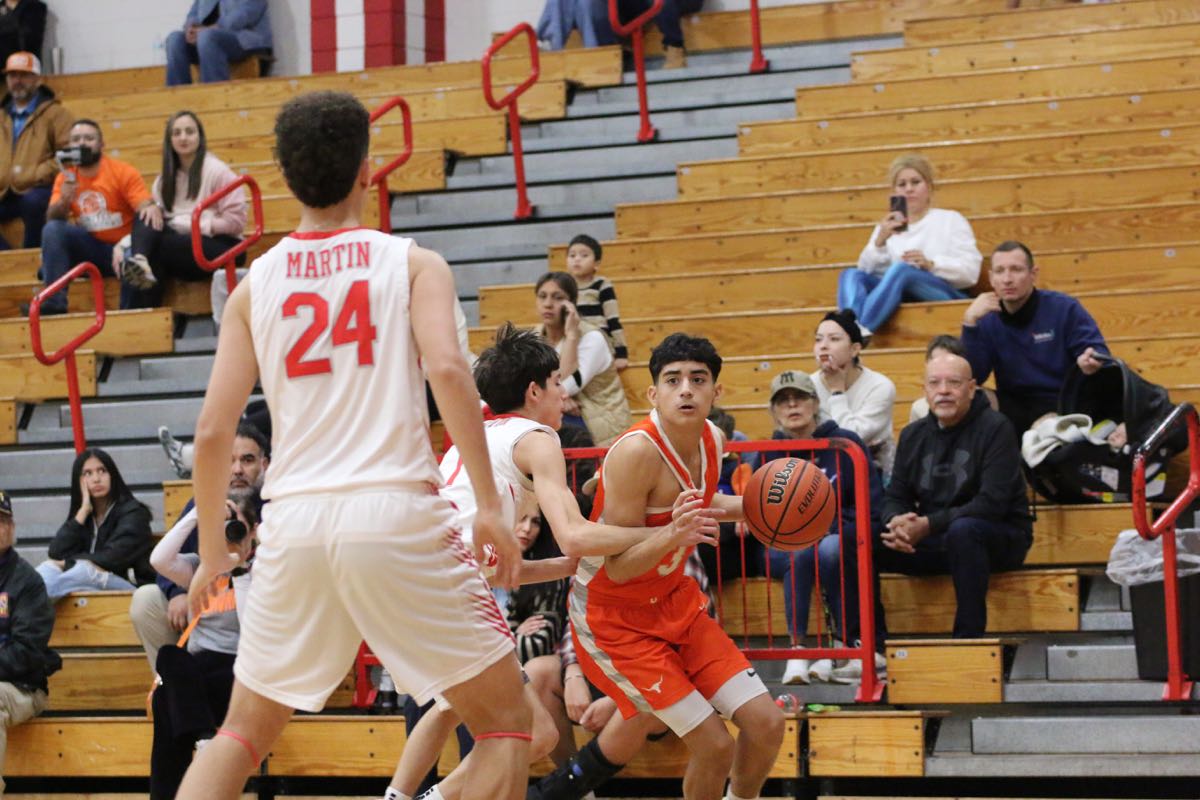 JV BB v MHS - 49 of 634