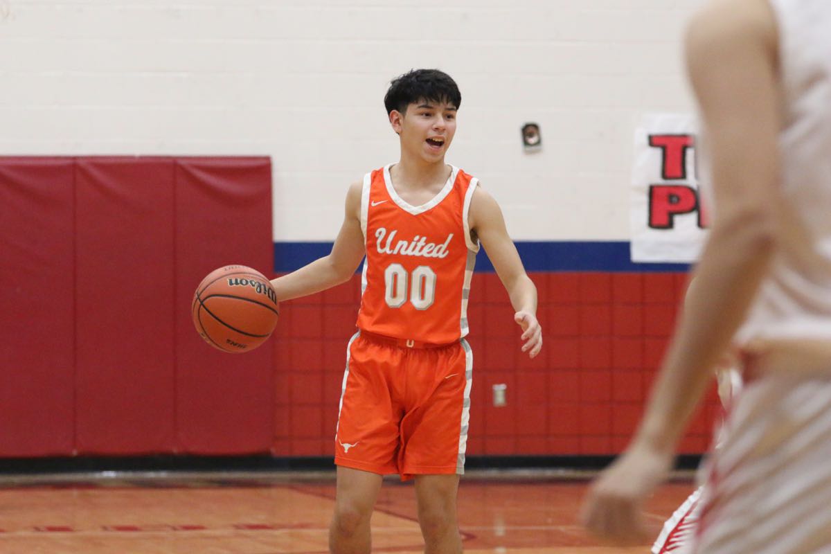 JV BB v MHS - 516 of 634