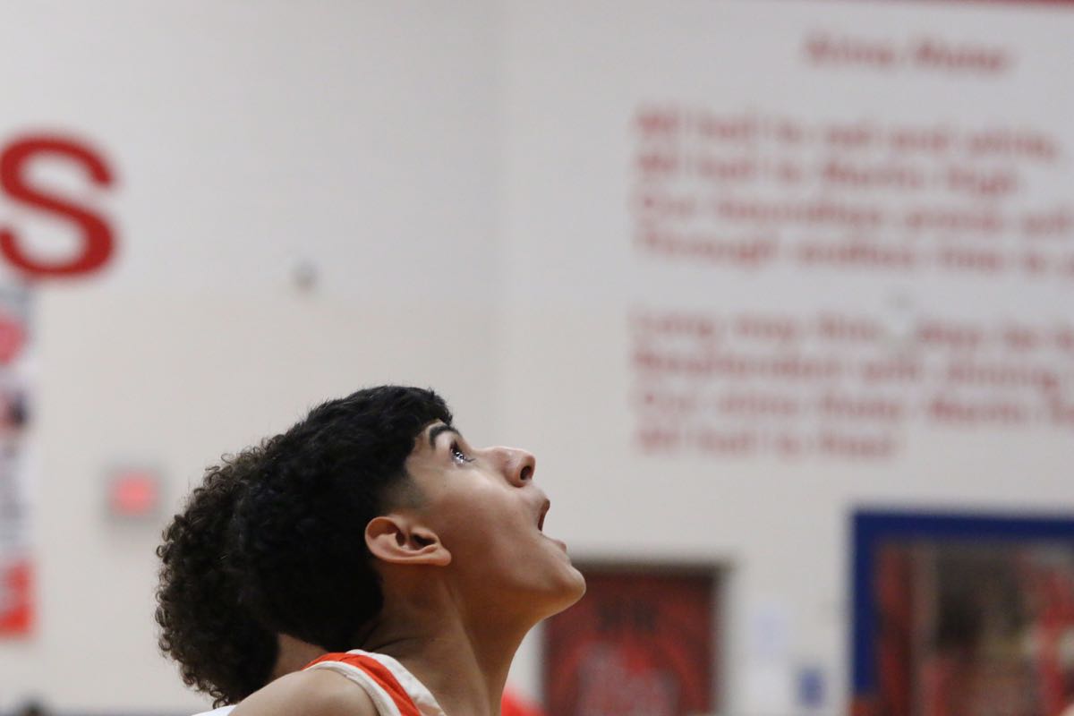 JV BB v MHS - 515 of 634