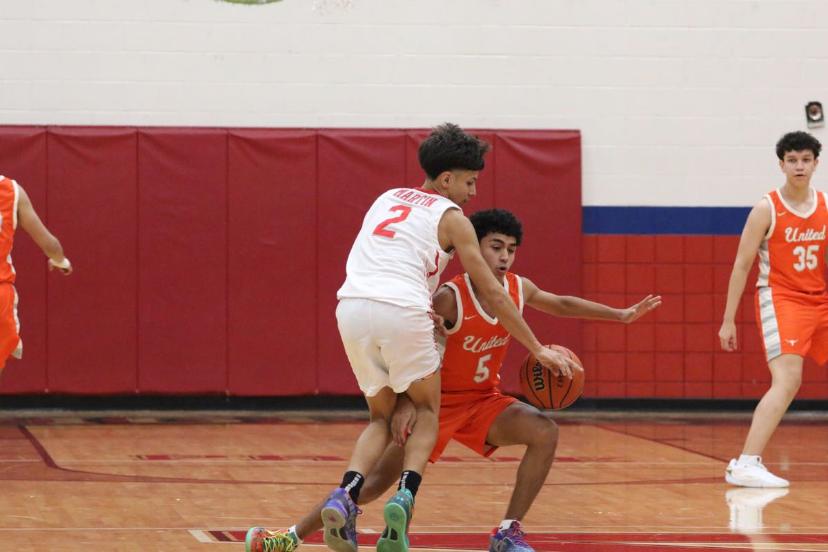 JV BB v MHS - 519 of 634