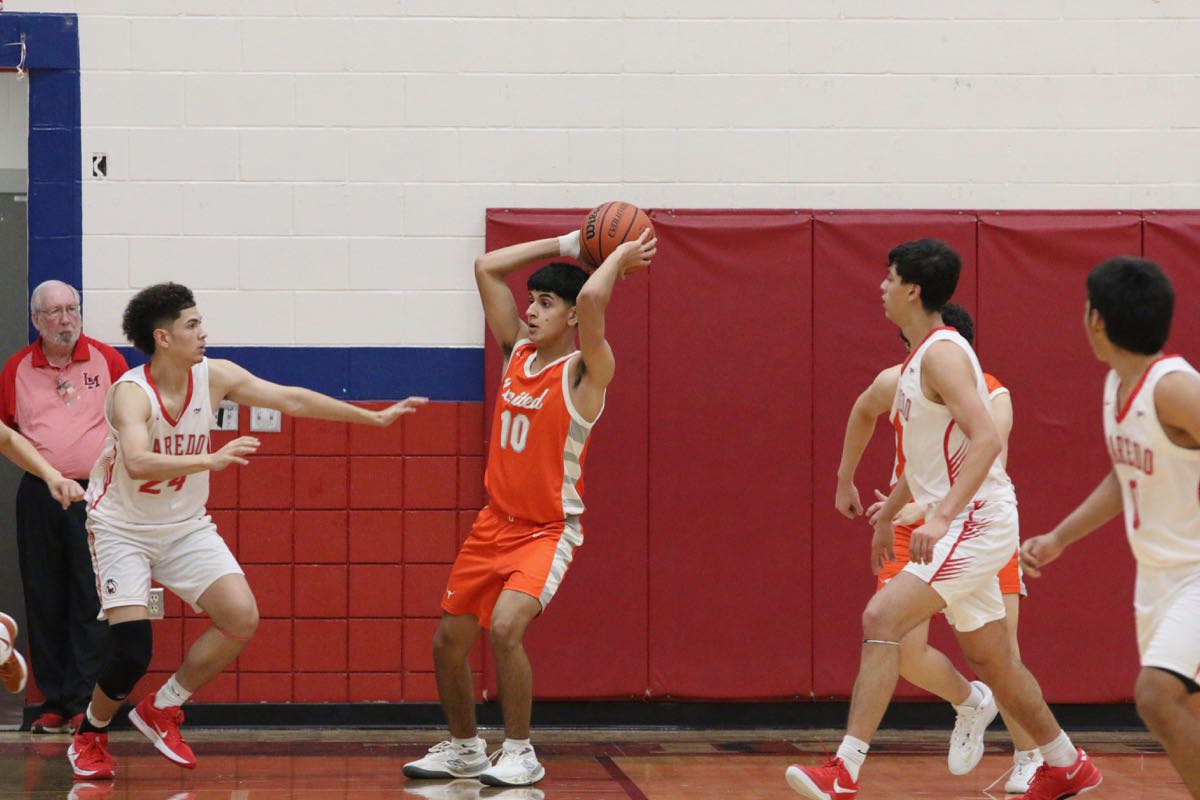 JV BB v MHS - 522 of 634