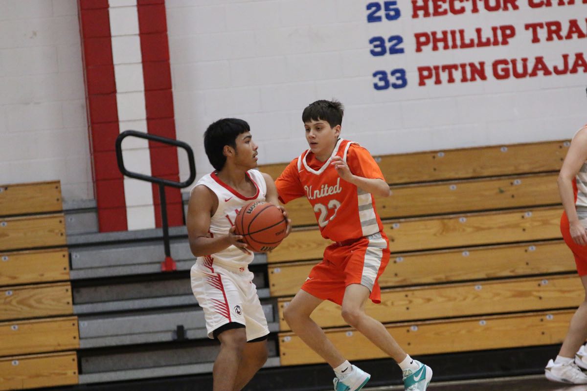 JV BB v MHS - 52 of 634