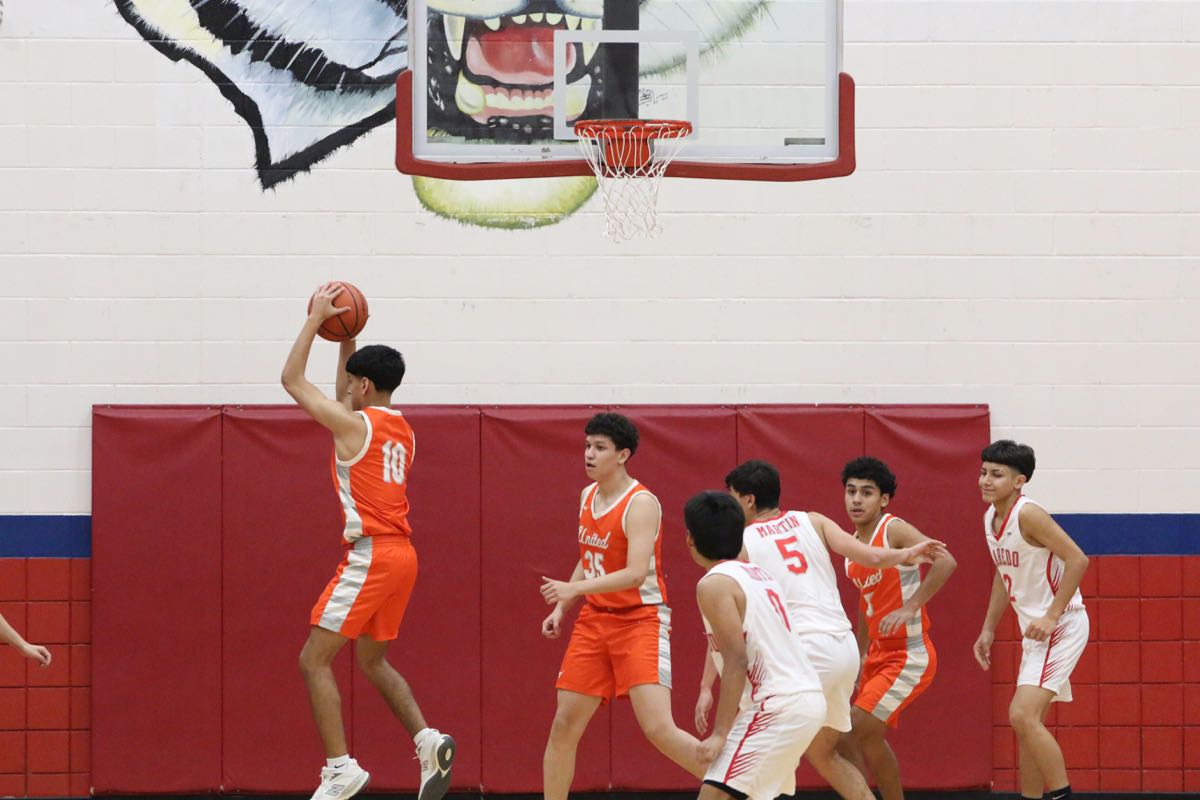 JV BB v MHS - 523 of 634