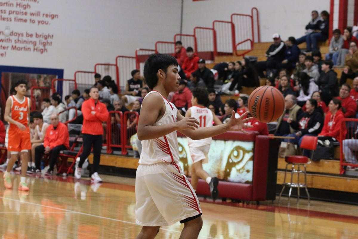 JV BB v MHS - 524 of 634