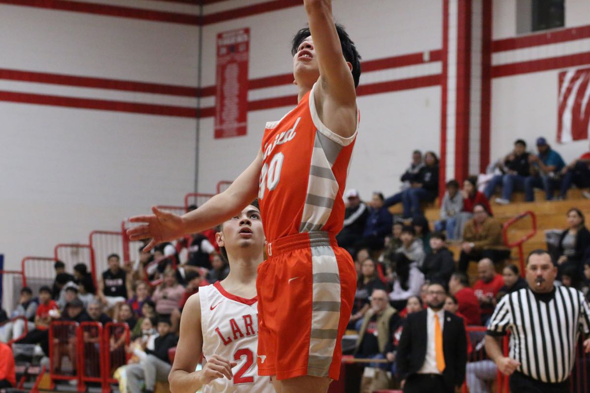 JV BB v MHS - 525 of 634