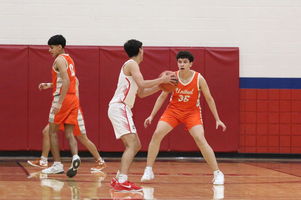 JV BB v MHS - 528 of 634