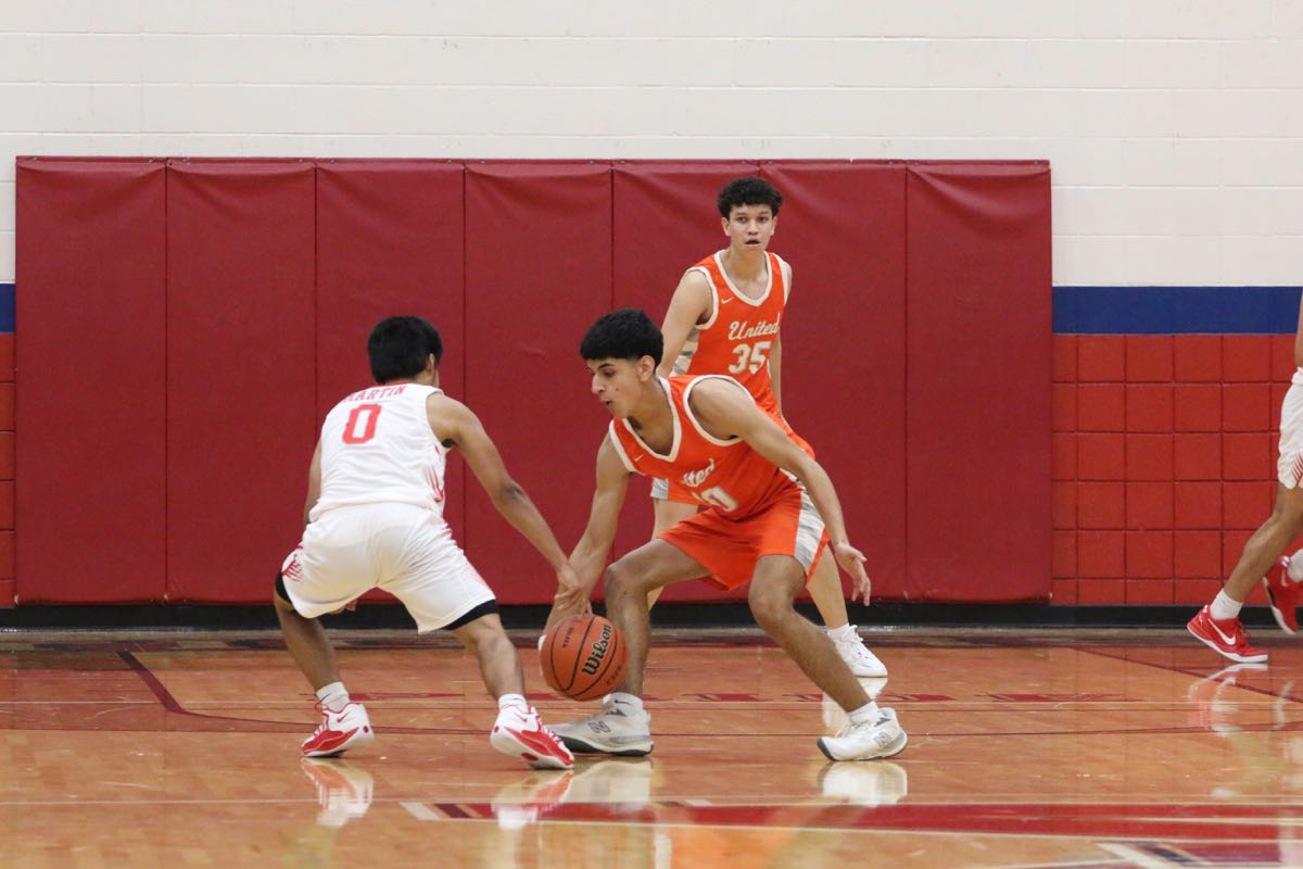 JV BB v MHS - 530 of 634