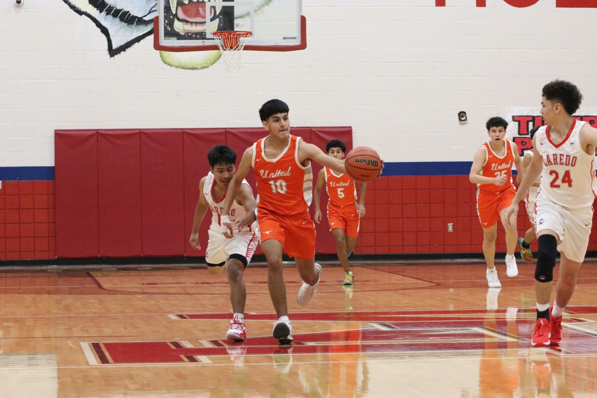 JV BB v MHS - 529 of 634