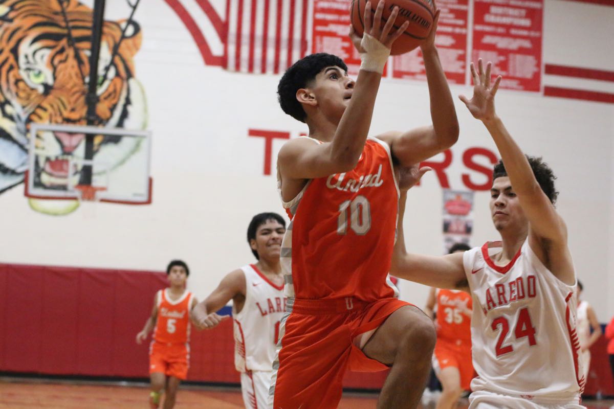 JV BB v MHS - 531 of 634