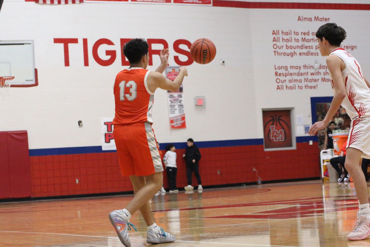 JV BB v MHS - 540 of 634