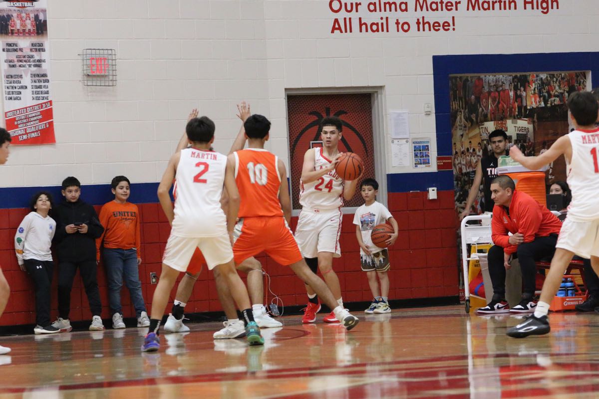 JV BB v MHS - 541 of 634