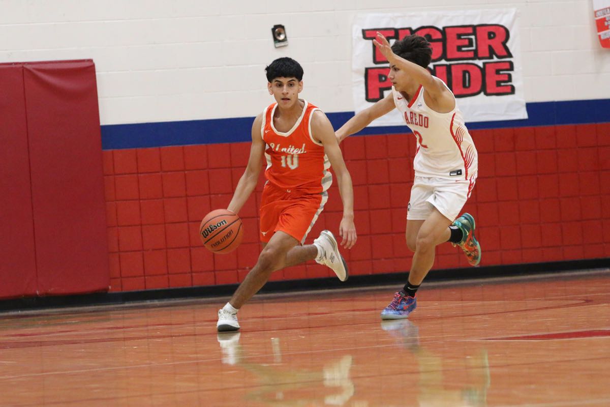 JV BB v MHS - 542 of 634