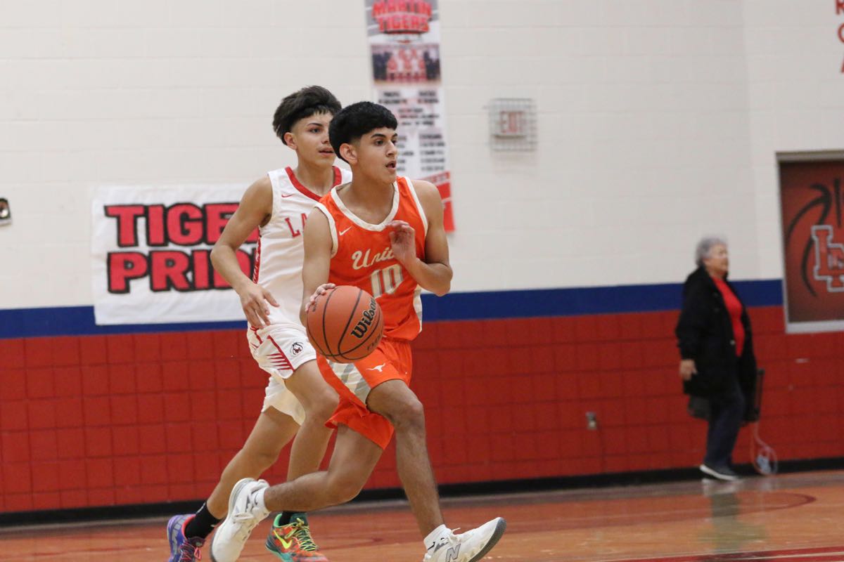 JV BB v MHS - 545 of 634