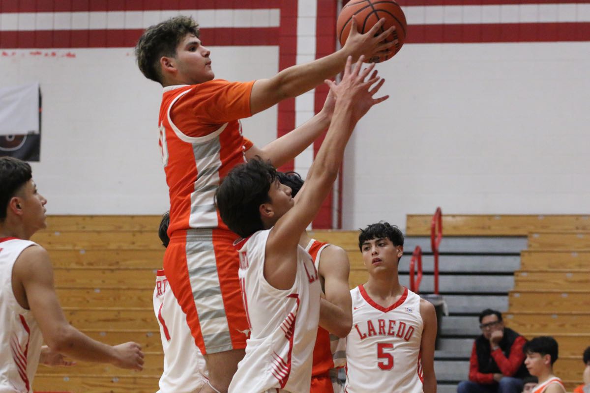 JV BB v MHS - 547 of 634