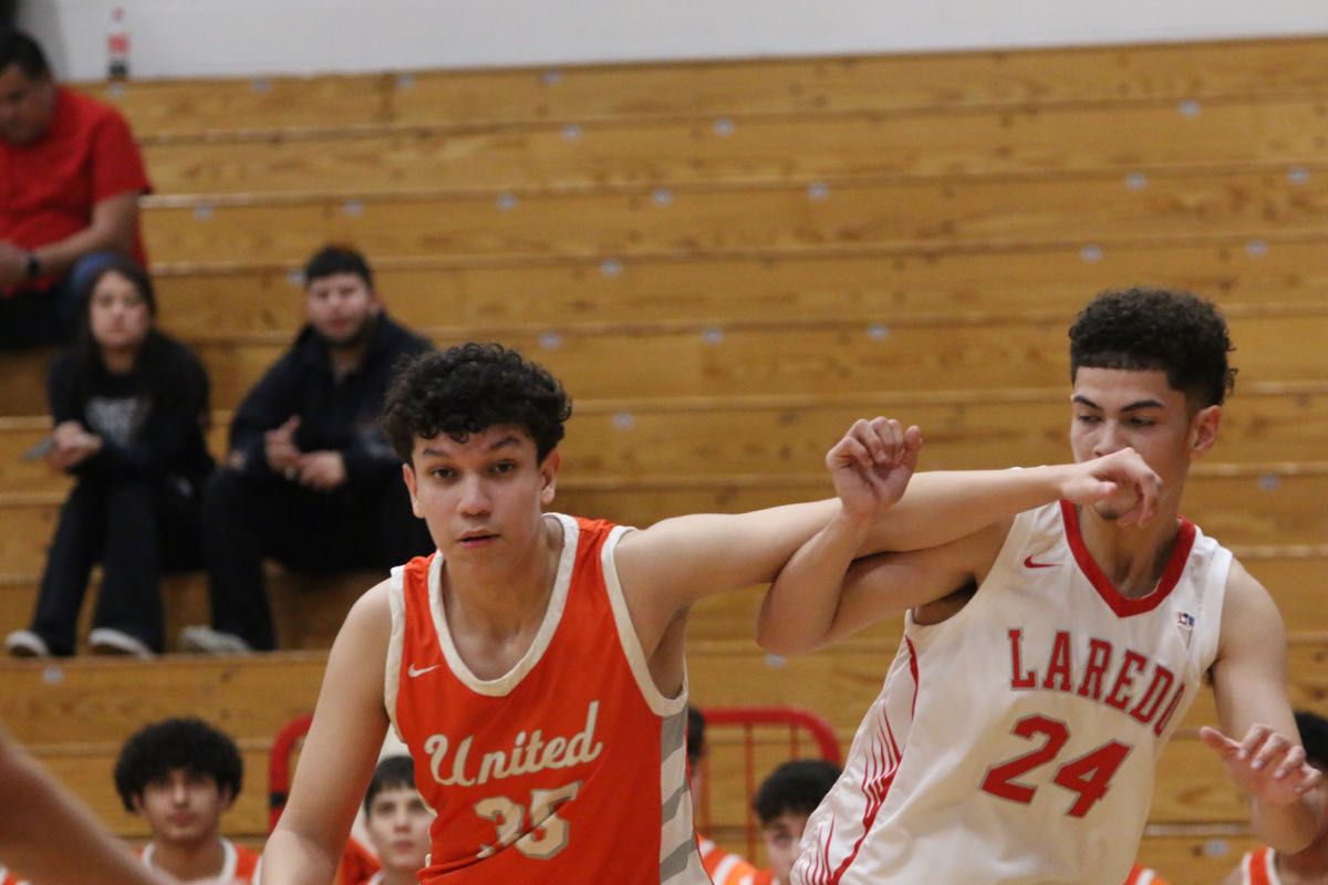 JV BB v MHS - 548 of 634