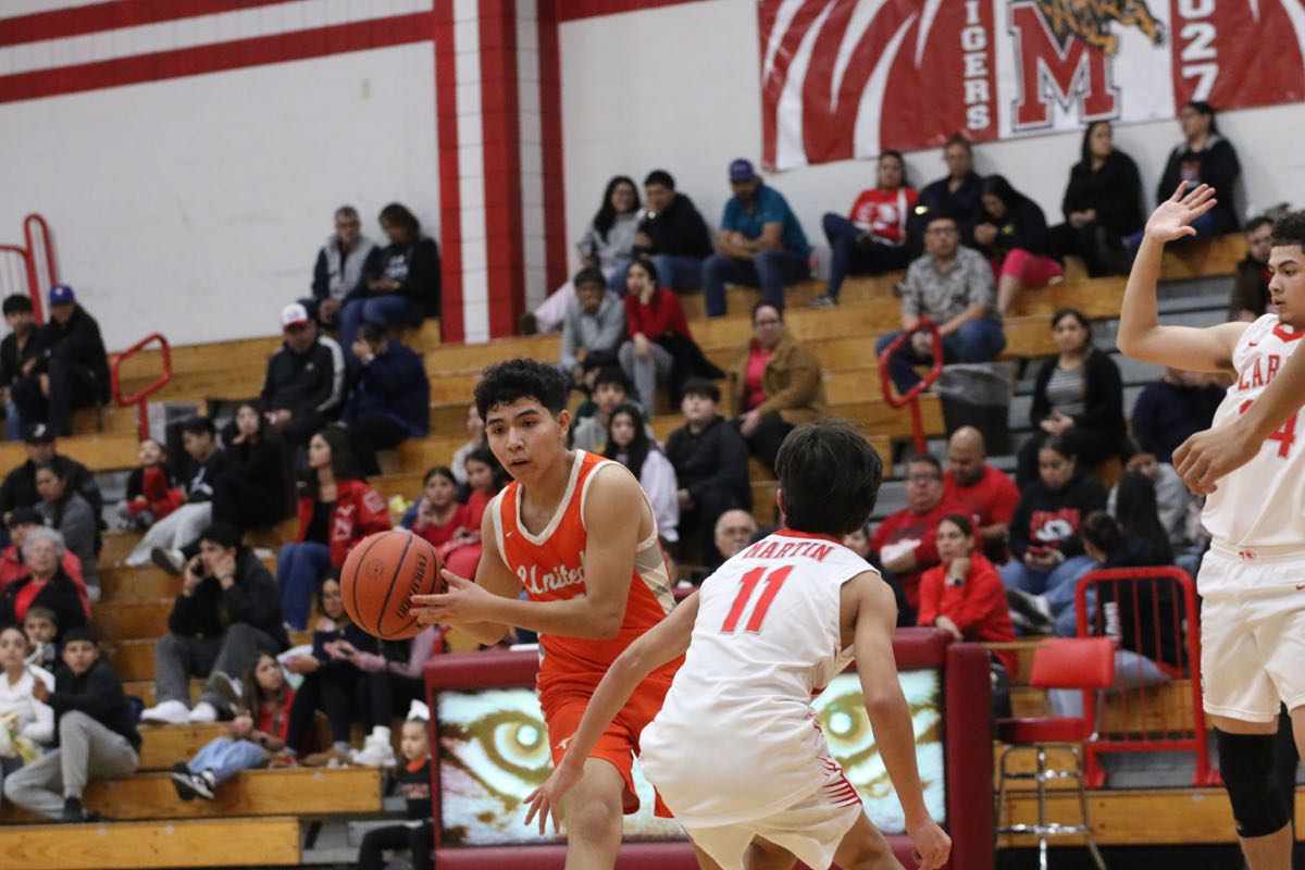 JV BB v MHS - 551 of 634