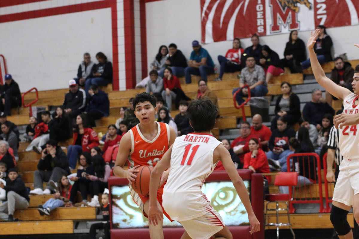 JV BB v MHS - 552 of 634