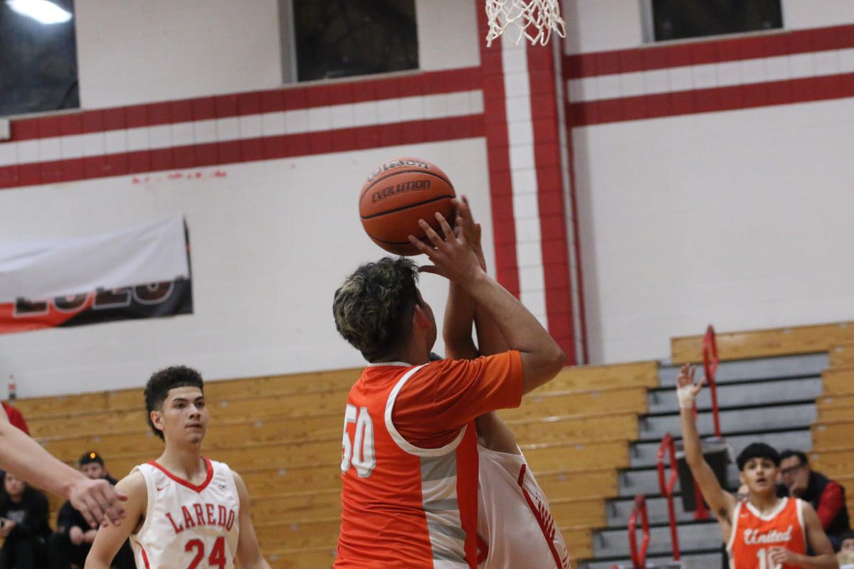 JV BB v MHS - 556 of 634