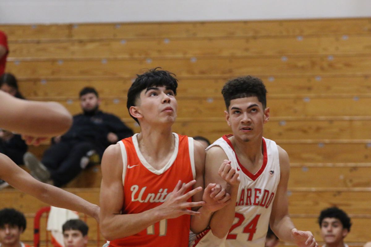 JV BB v MHS - 554 of 634