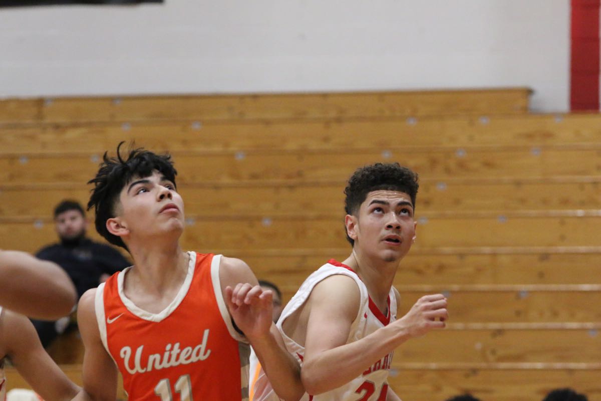 JV BB v MHS - 561 of 634