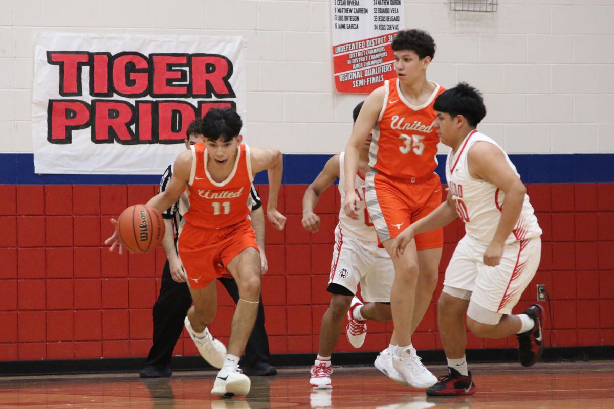 JV BB v MHS - 558 of 634