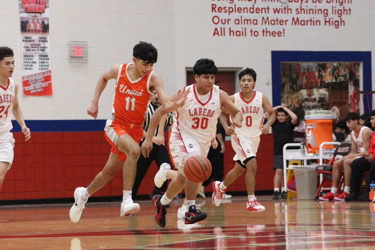 JV BB v MHS - 563 of 634