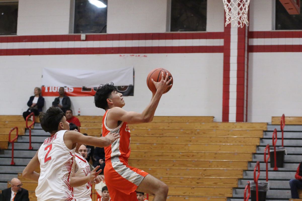 JV BB v MHS - 571 of 634