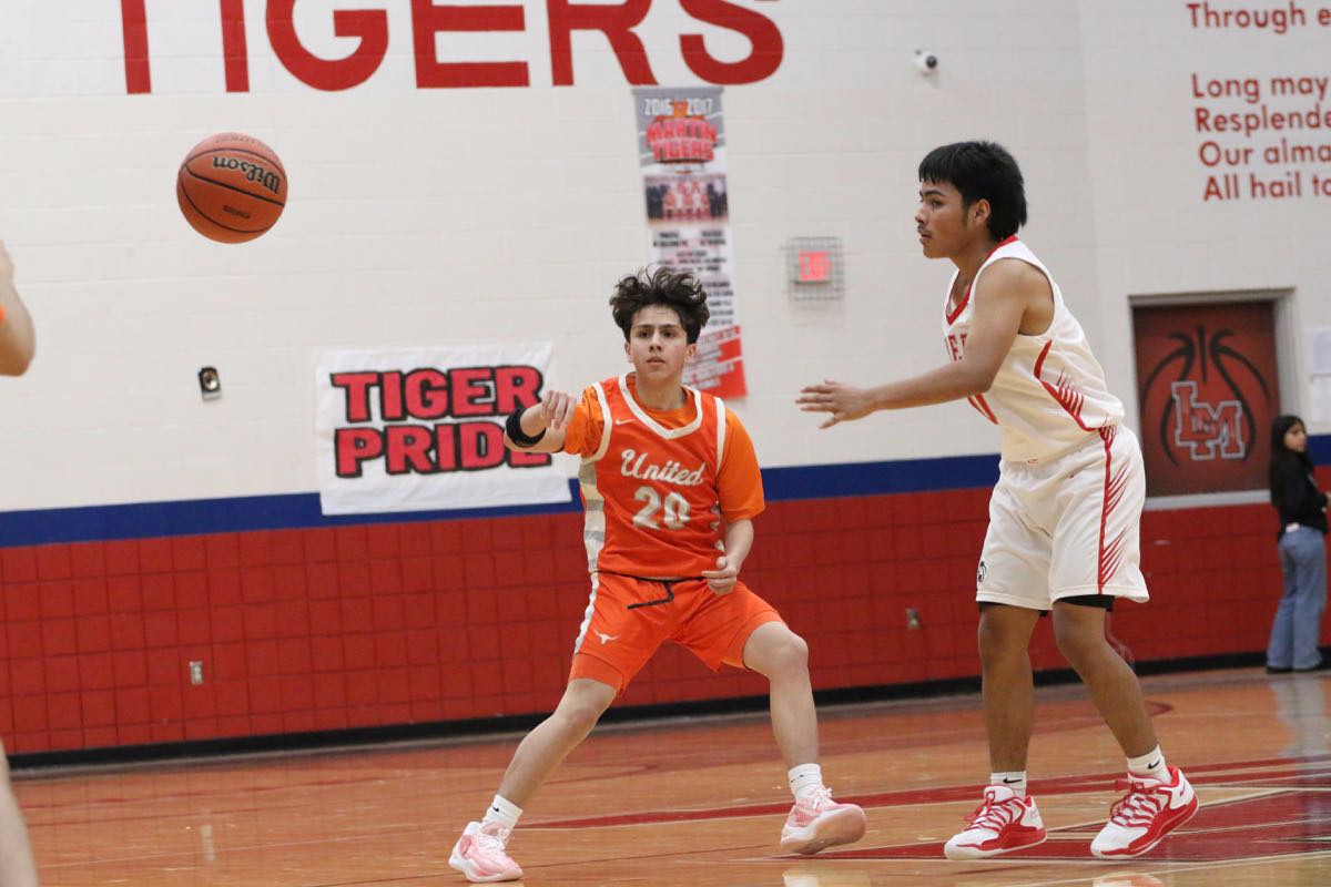 JV BB v MHS - 570 of 634