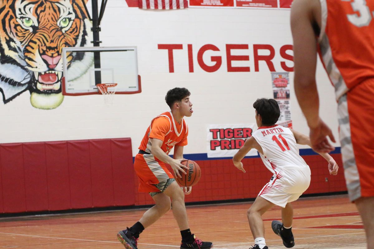 JV BB v MHS - 568 of 634